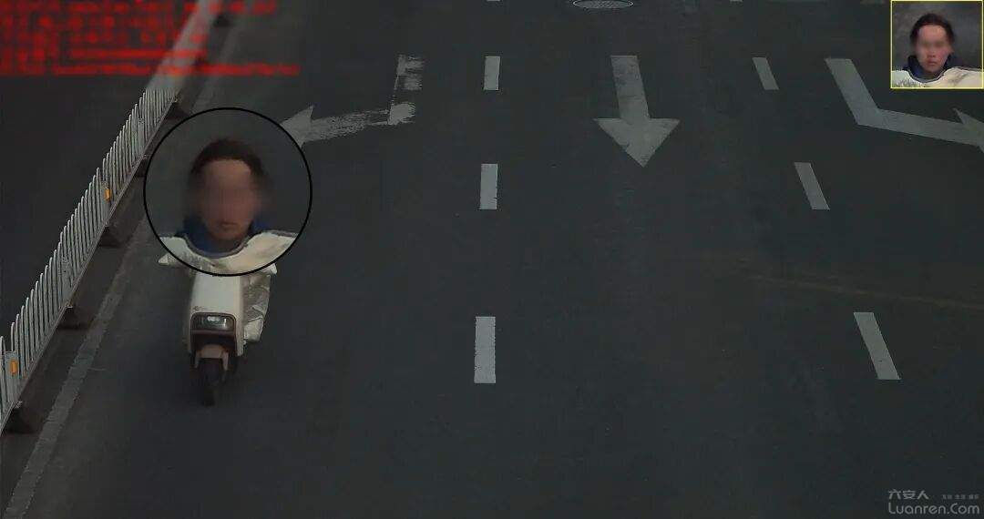 ΢��ͼƬ_2026-05-11_095219_571.jpg
