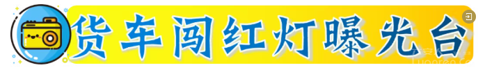 QQ�������ͼ20260519083033.png