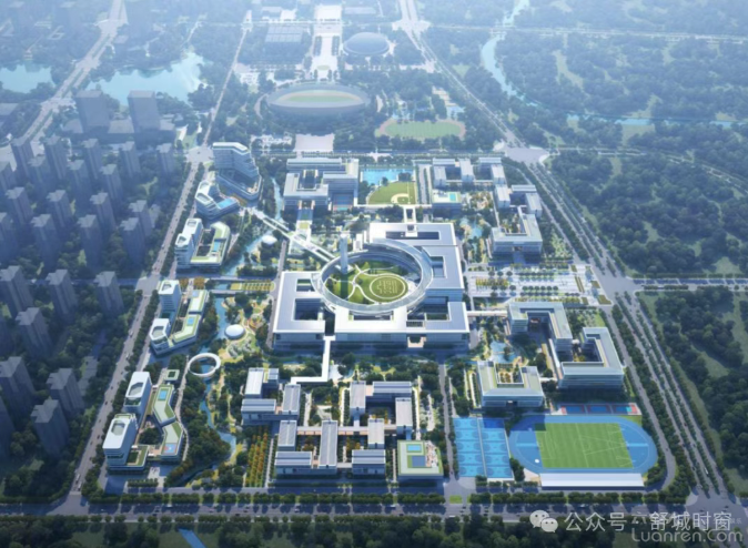 QQ�������ͼ20260520082011.png
