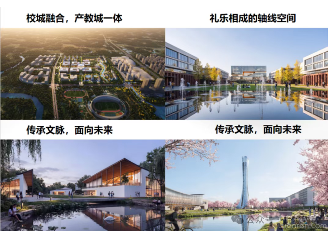 QQ�������ͼ20260520082143.png