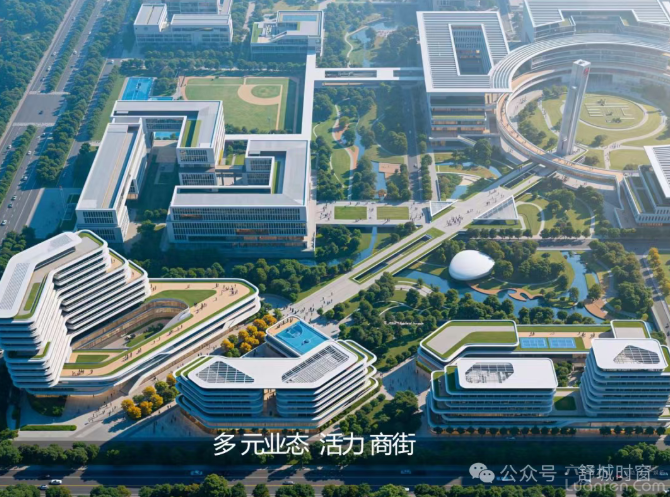 QQ�������ͼ20260520082113.png