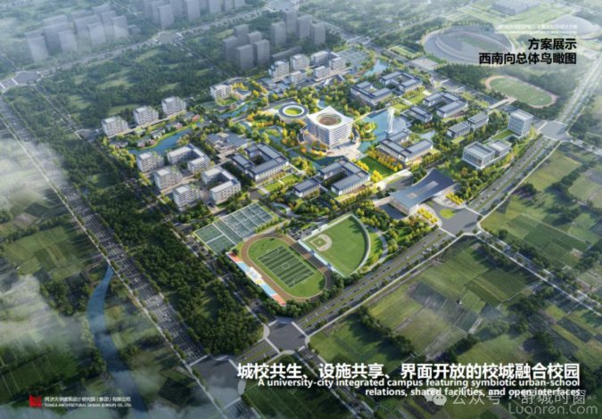 QQ�������ͼ20260520082232.png
