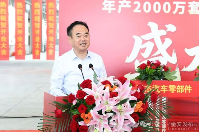 QQ�������ͼ20260520082533.png