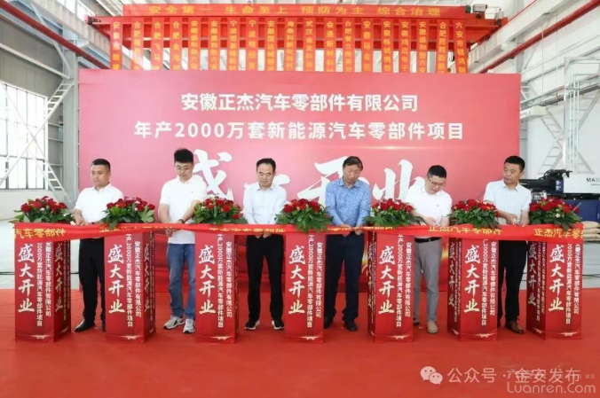 QQ�������ͼ20260520082516.png