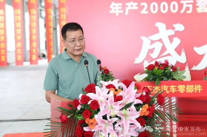 QQ�������ͼ20260520082548.png