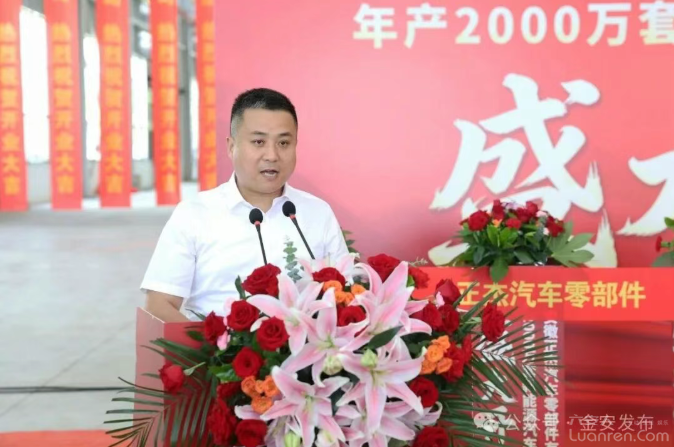 QQ�������ͼ20260520082540.png