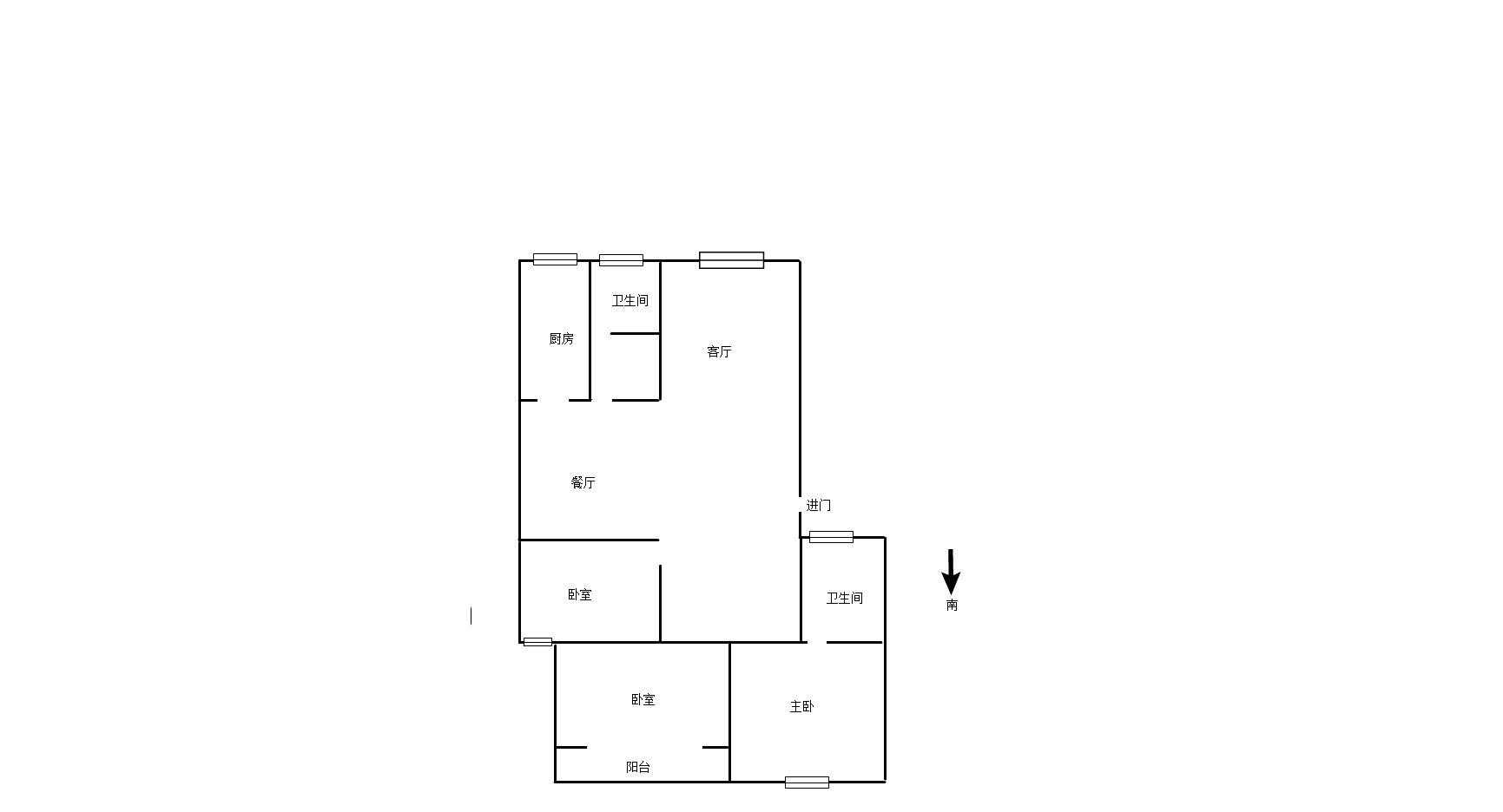 40c95366-5d54-4918-8531-48094f0b327e.png