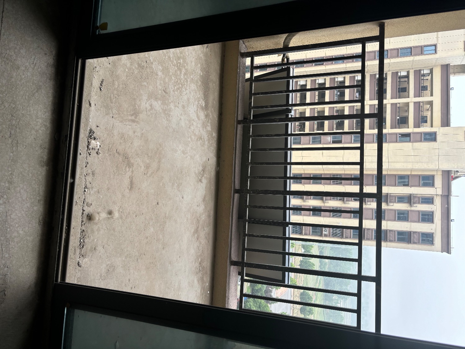 IMG_5094.jpeg