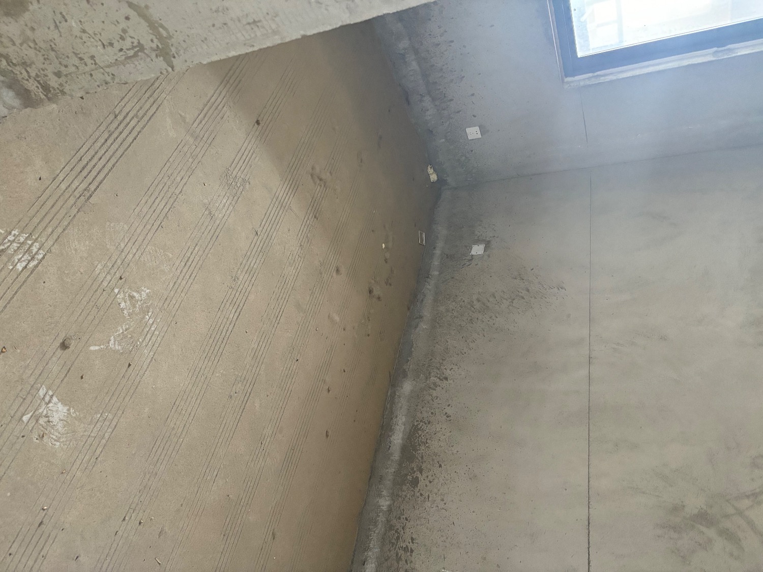 IMG_5090.jpeg