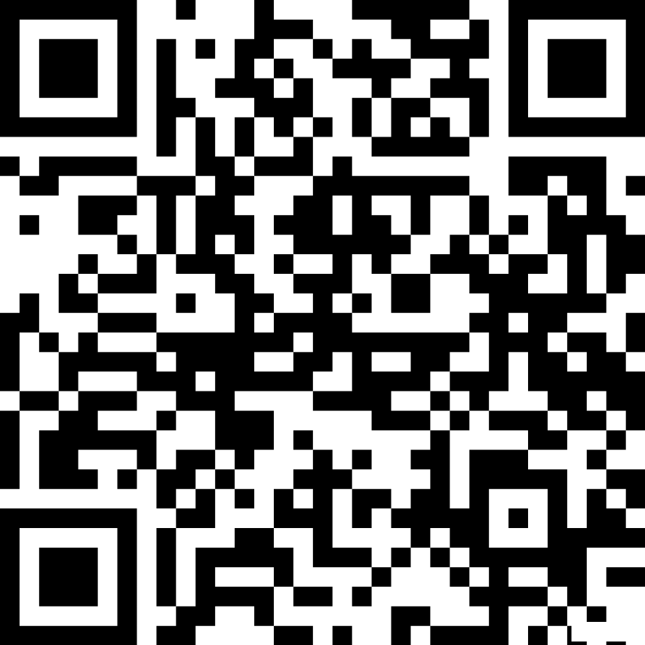 ΢��ͼƬ_2026-05-25_083230_696.png