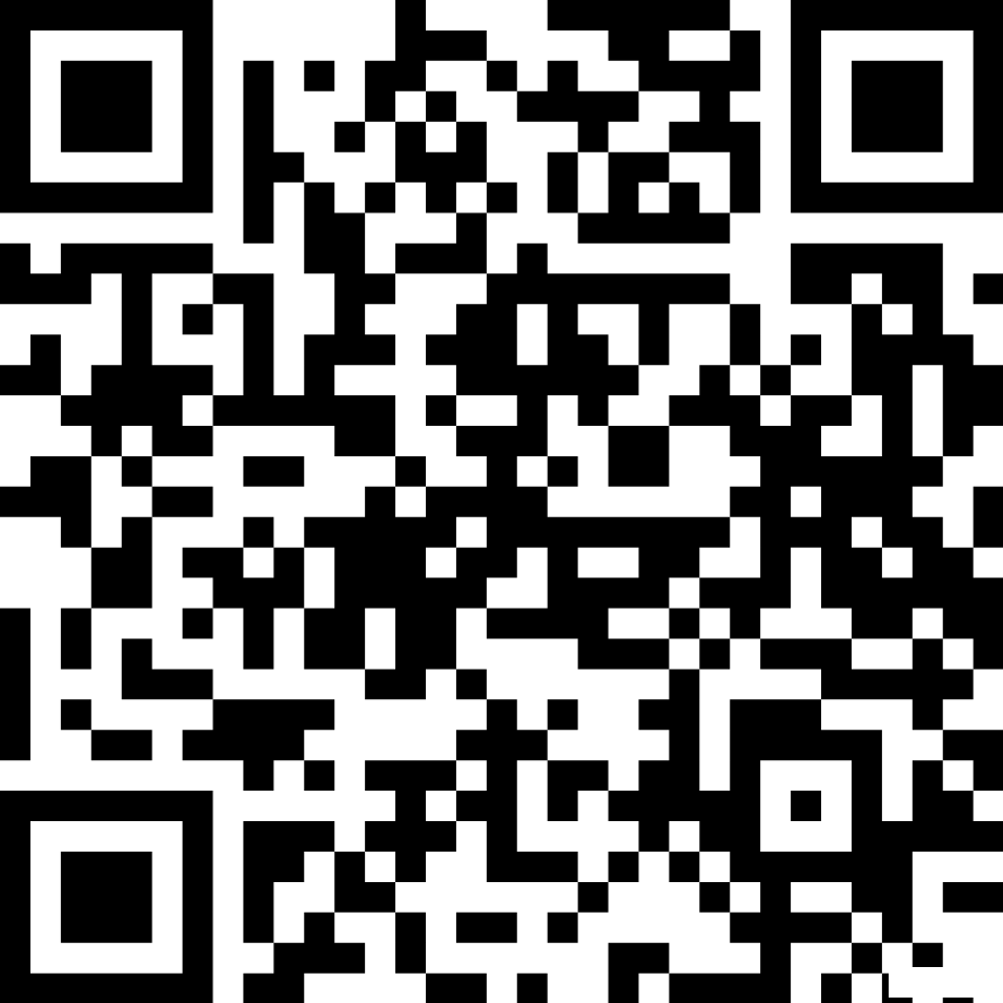 ΢��ͼƬ_2026-05-25_083303_279.png