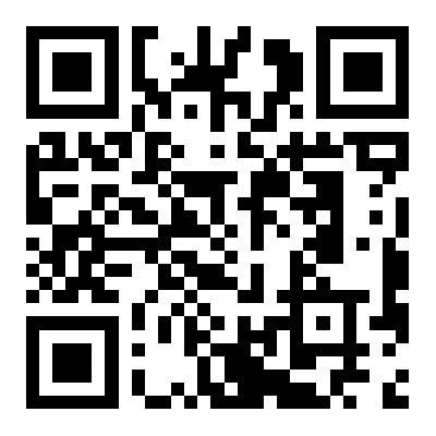 ΢��ͼƬ_2026-05-25_083342_703.png