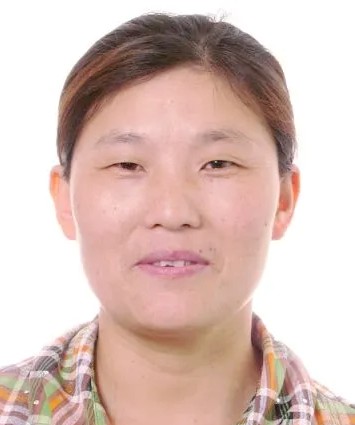 QQ��ʽ�ͼδ����.jpg