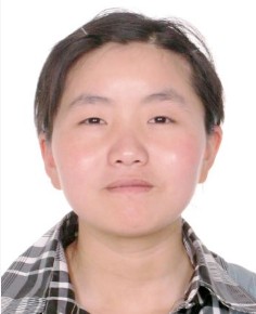 QQ��ʽ�ͼδ����.jpg