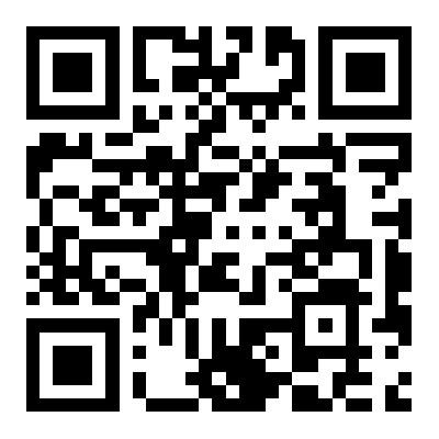 ΢��ͼƬ_2026-06-08_084129_591.png