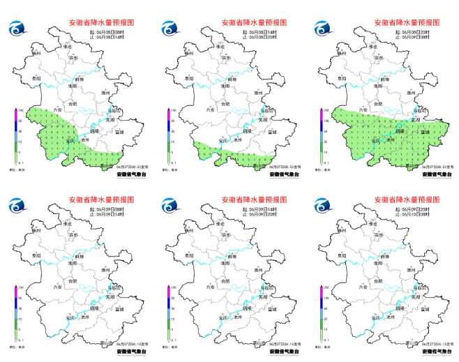 QQ�������ͼ20260608141046.png