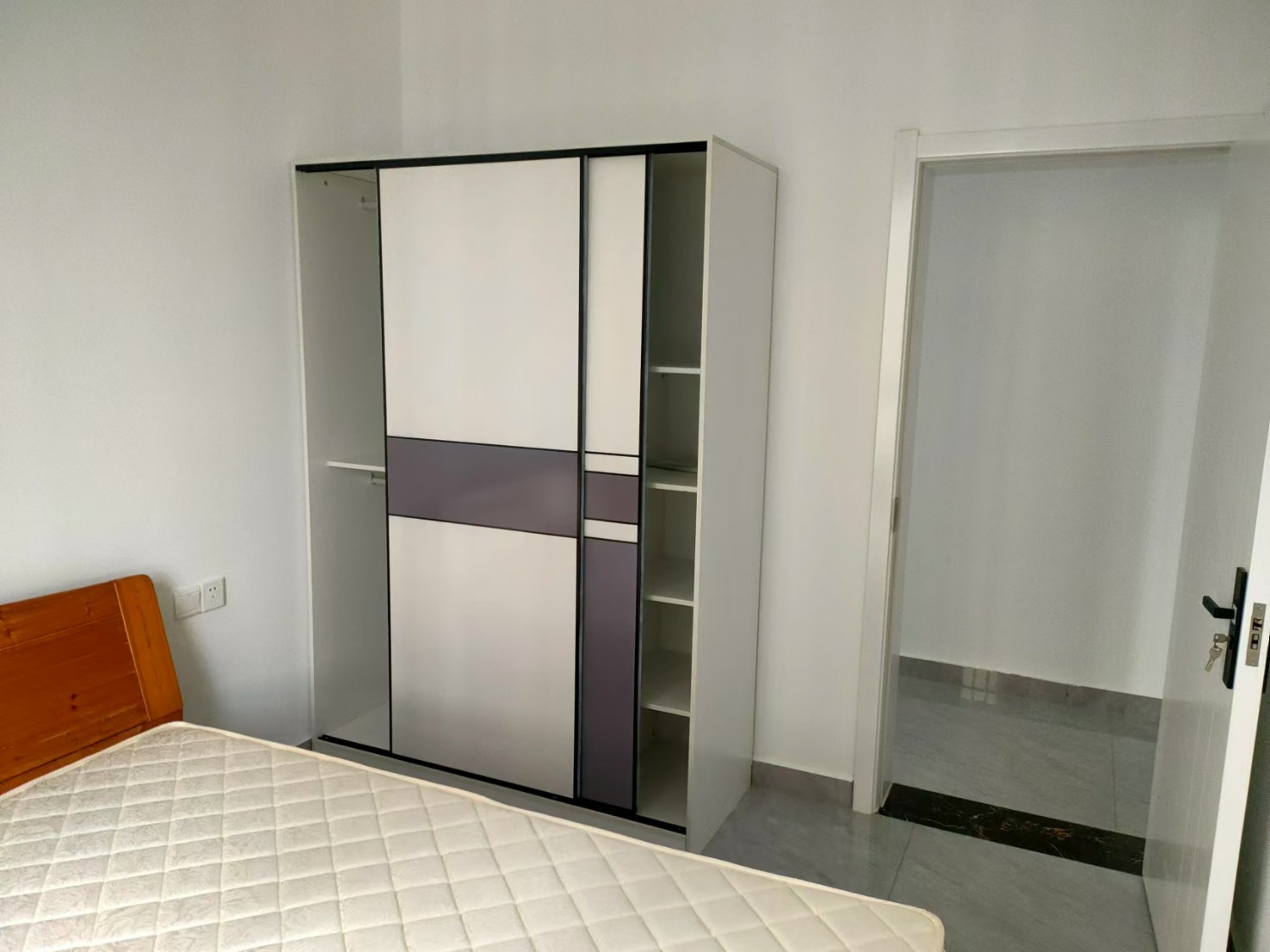 mmexport1783076867167.jpg
