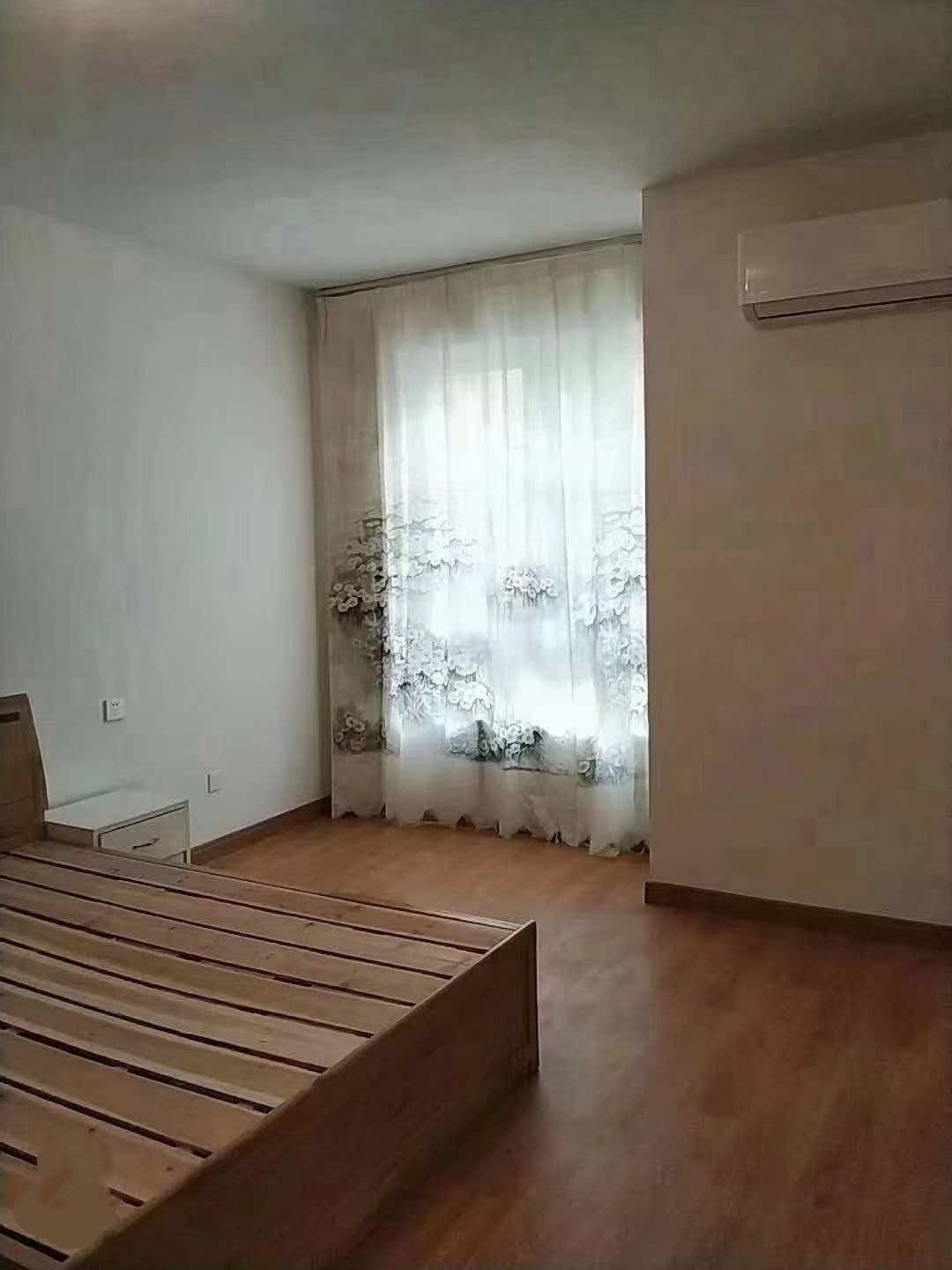 MEITU_20260704_101819528.jpg