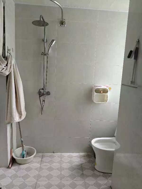 mmexport1783163007009.jpg