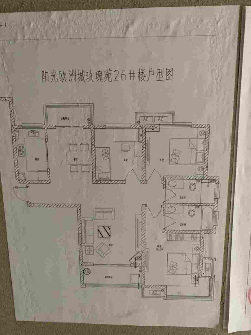 85E59065-71A2-4EBD-BAC3-591BA6FC610C.jpg