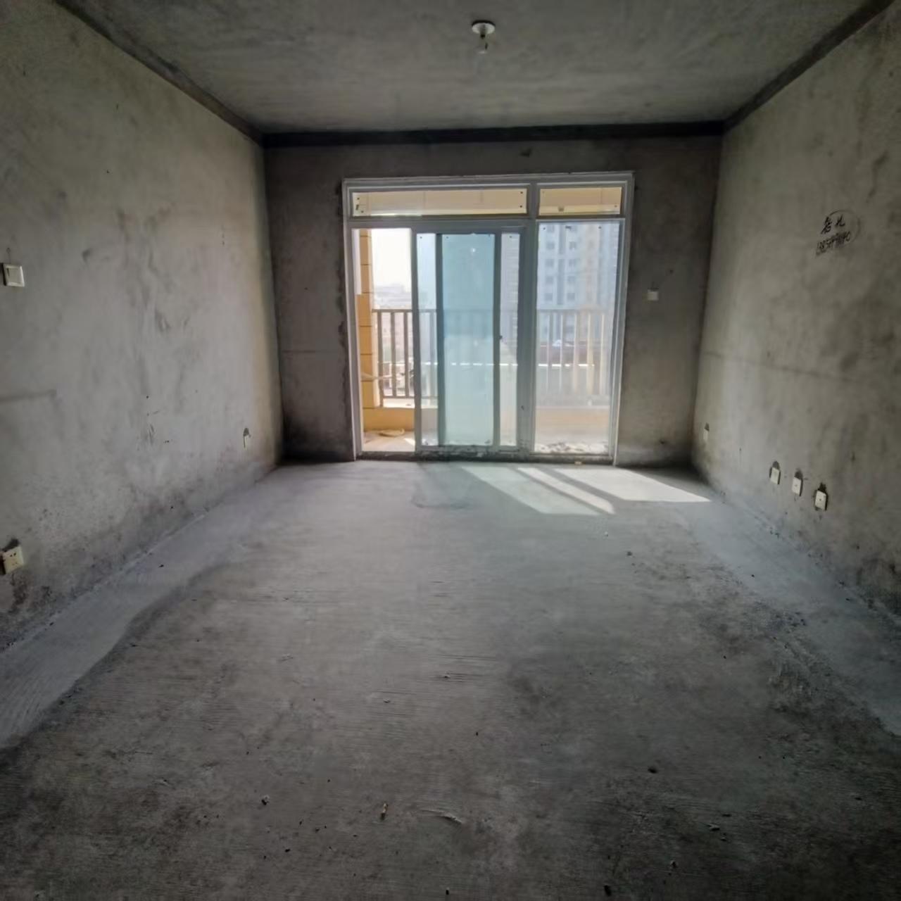 60365994-8082-4506-8C0D-B14257E20551.JPEG