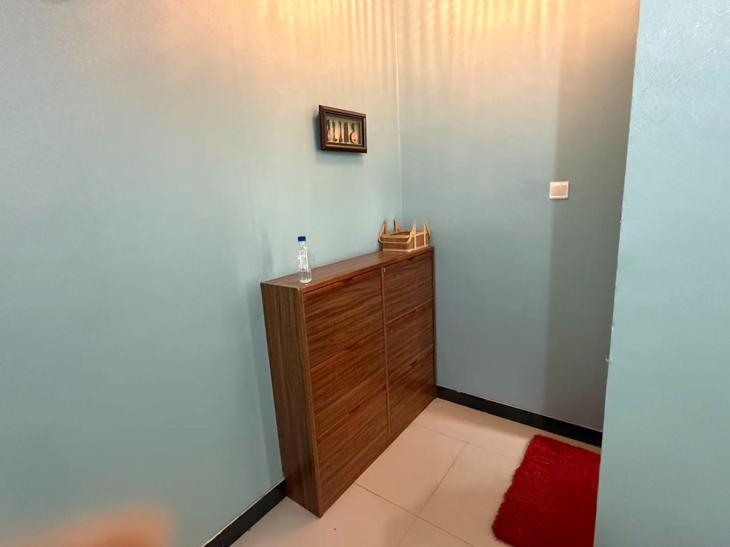 mmexport1783342136450.jpg