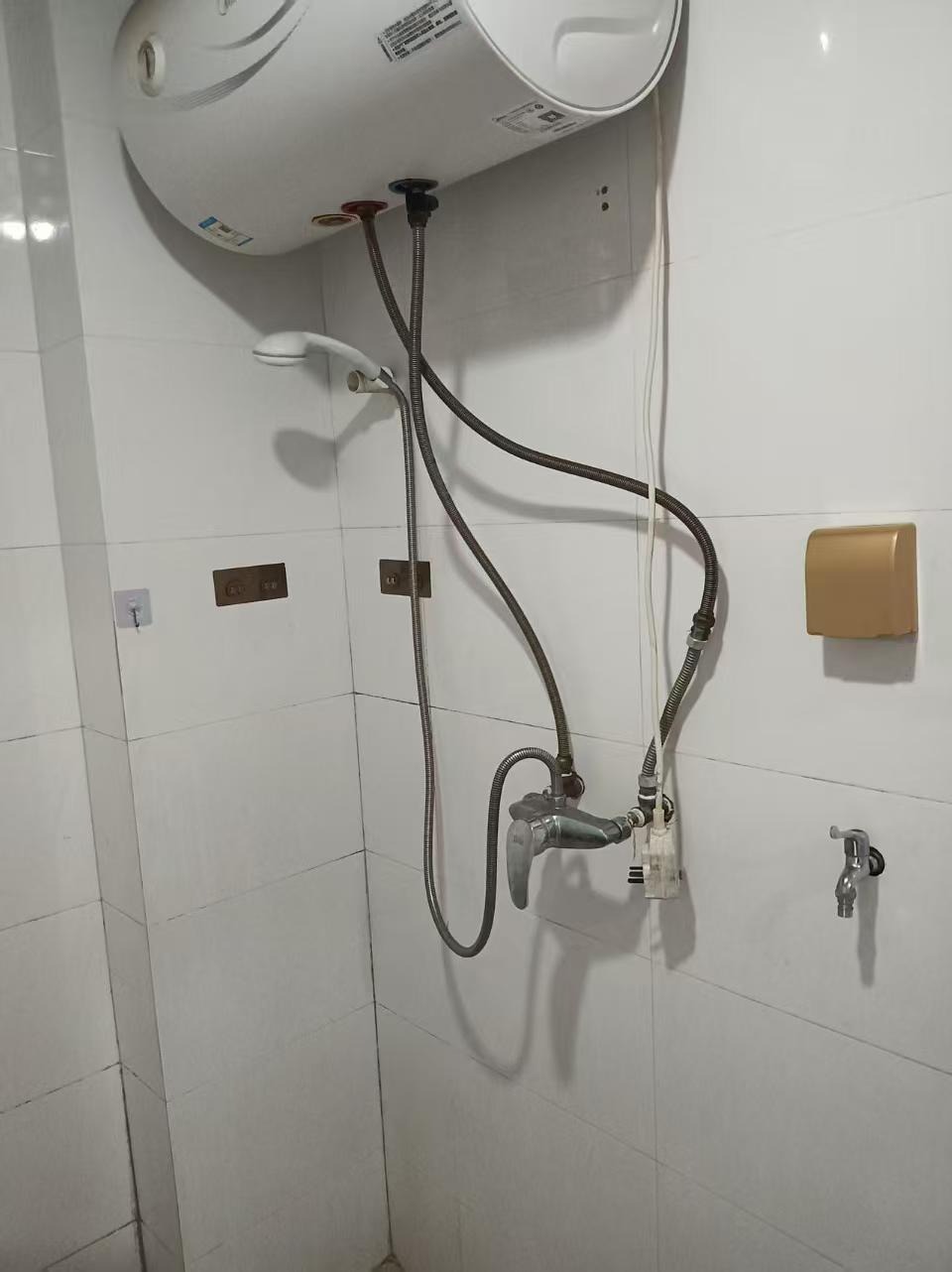 mmexport1783514003588.jpg
