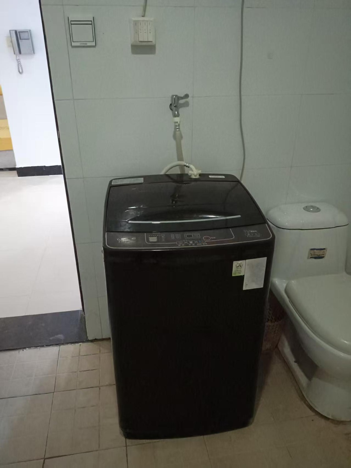mmexport1783514001538.jpg