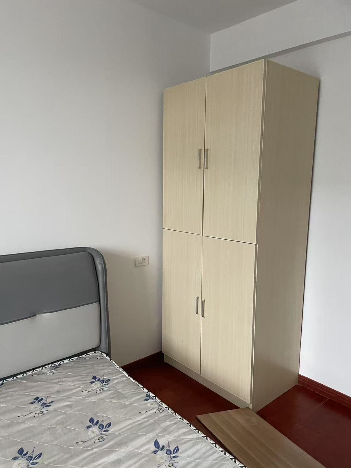 mmexport1783565211800.jpg