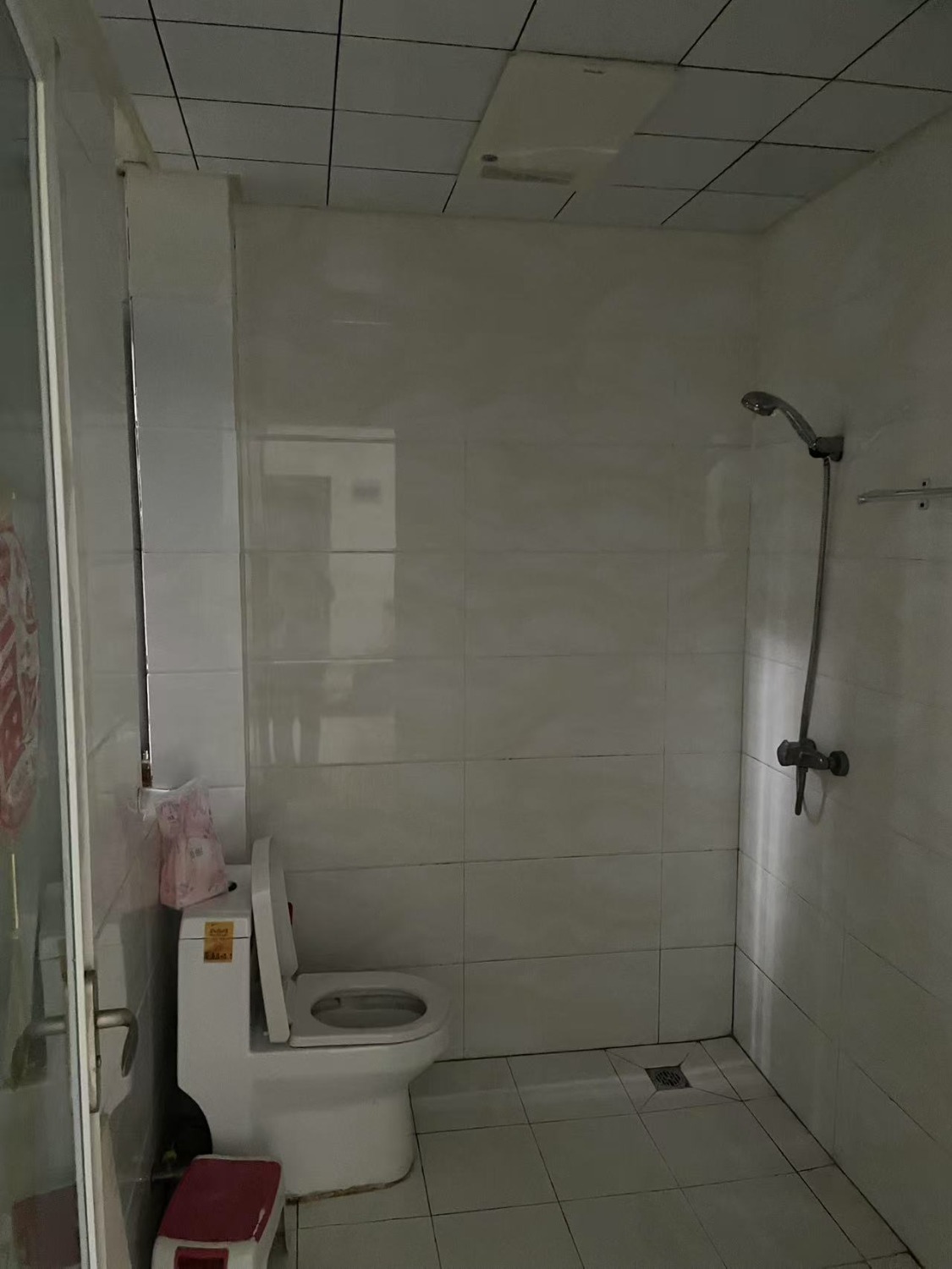 mmexport1783565216324.jpg