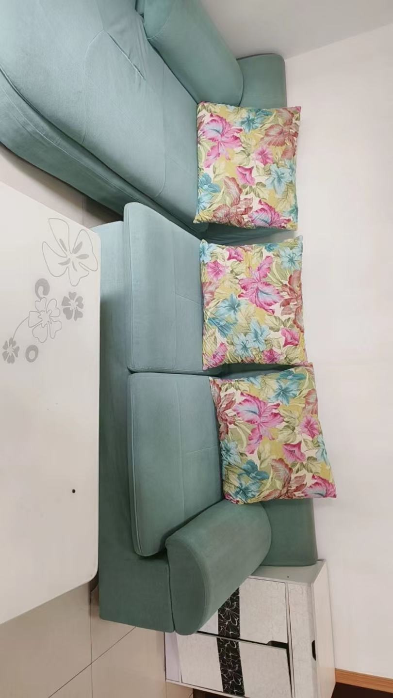 mmexport1783672776163.jpg