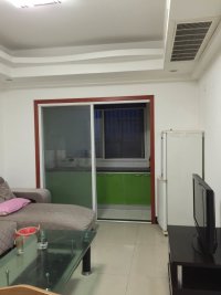 101648o11xgkvvgzcq1mwm.jpg