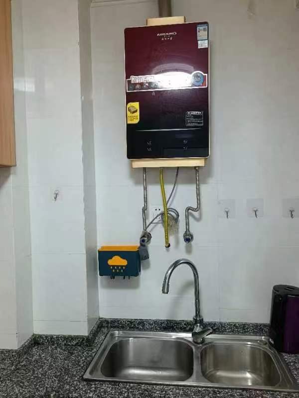 mmexport1783933059876.jpg