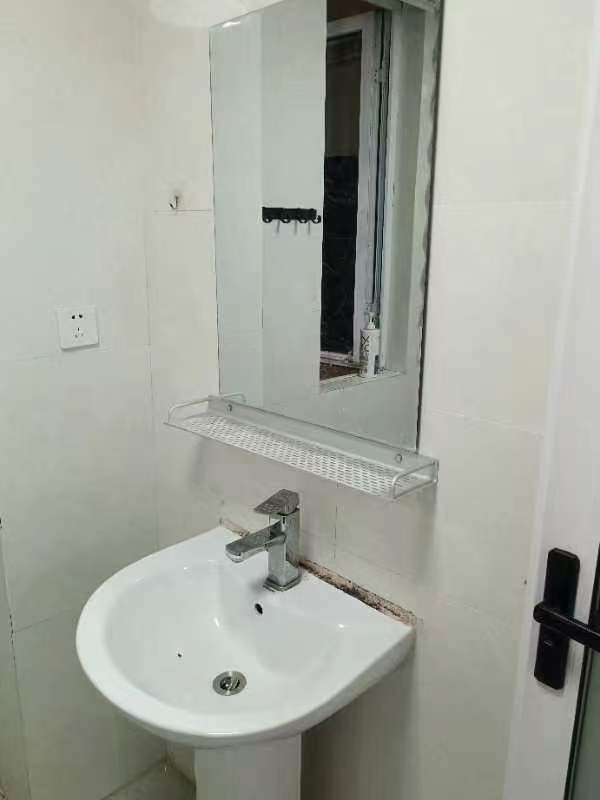 mmexport1783933053439.jpg