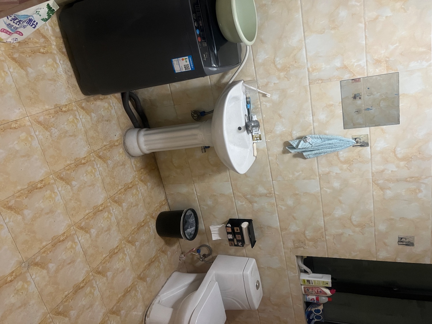 IMG_0126.jpeg
