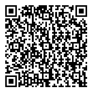 ΢��ͼƬ_2026-07-14_083824_864.png