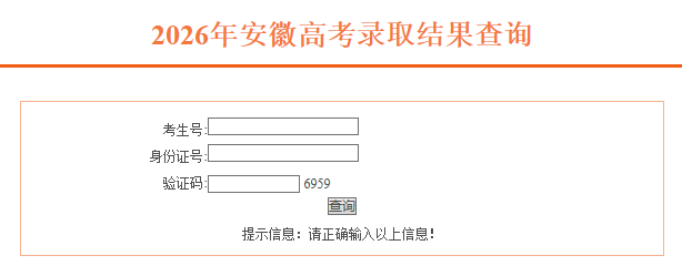 ΢��ͼƬ_2026-07-14_083819_038.png