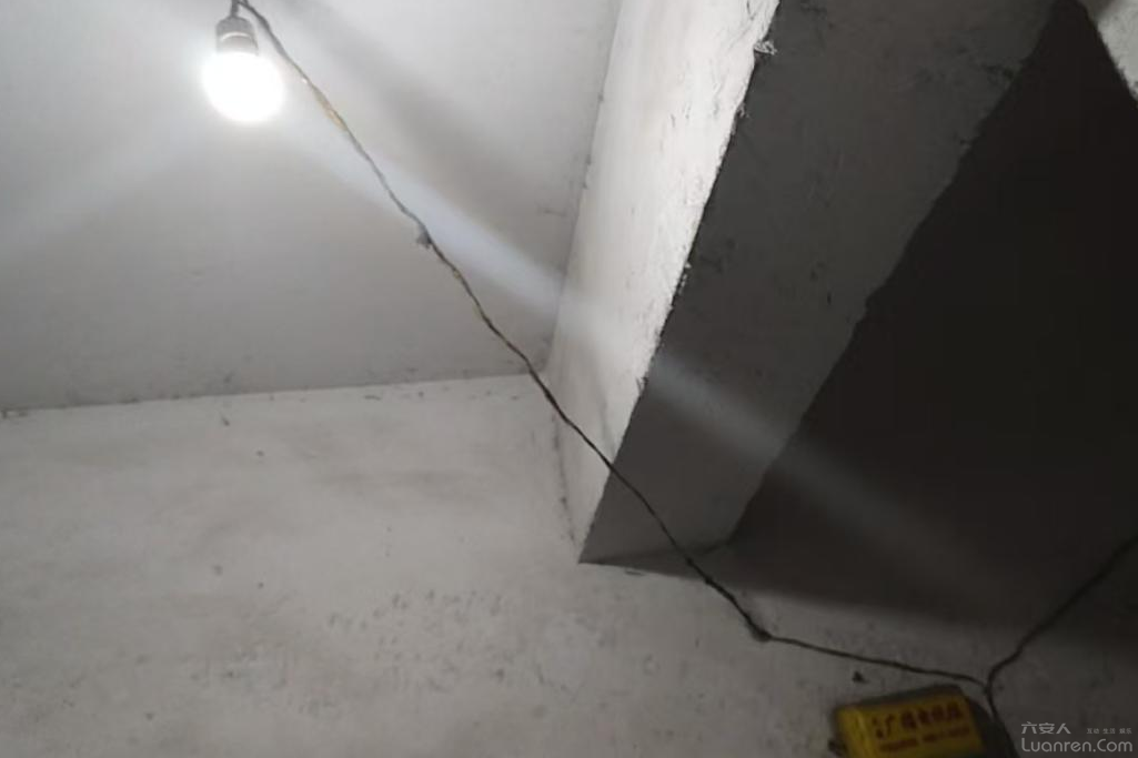 12.png