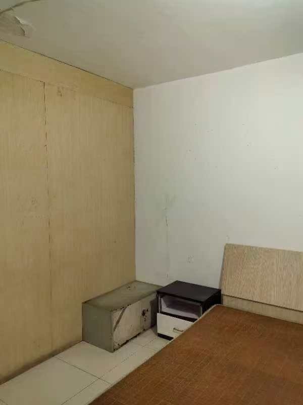 mmexport1784124020016.jpg