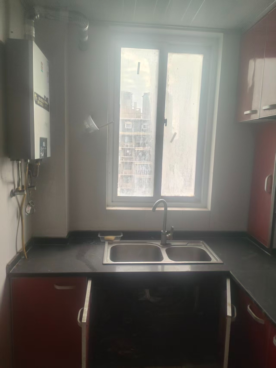 mmexport1784200221667.jpg