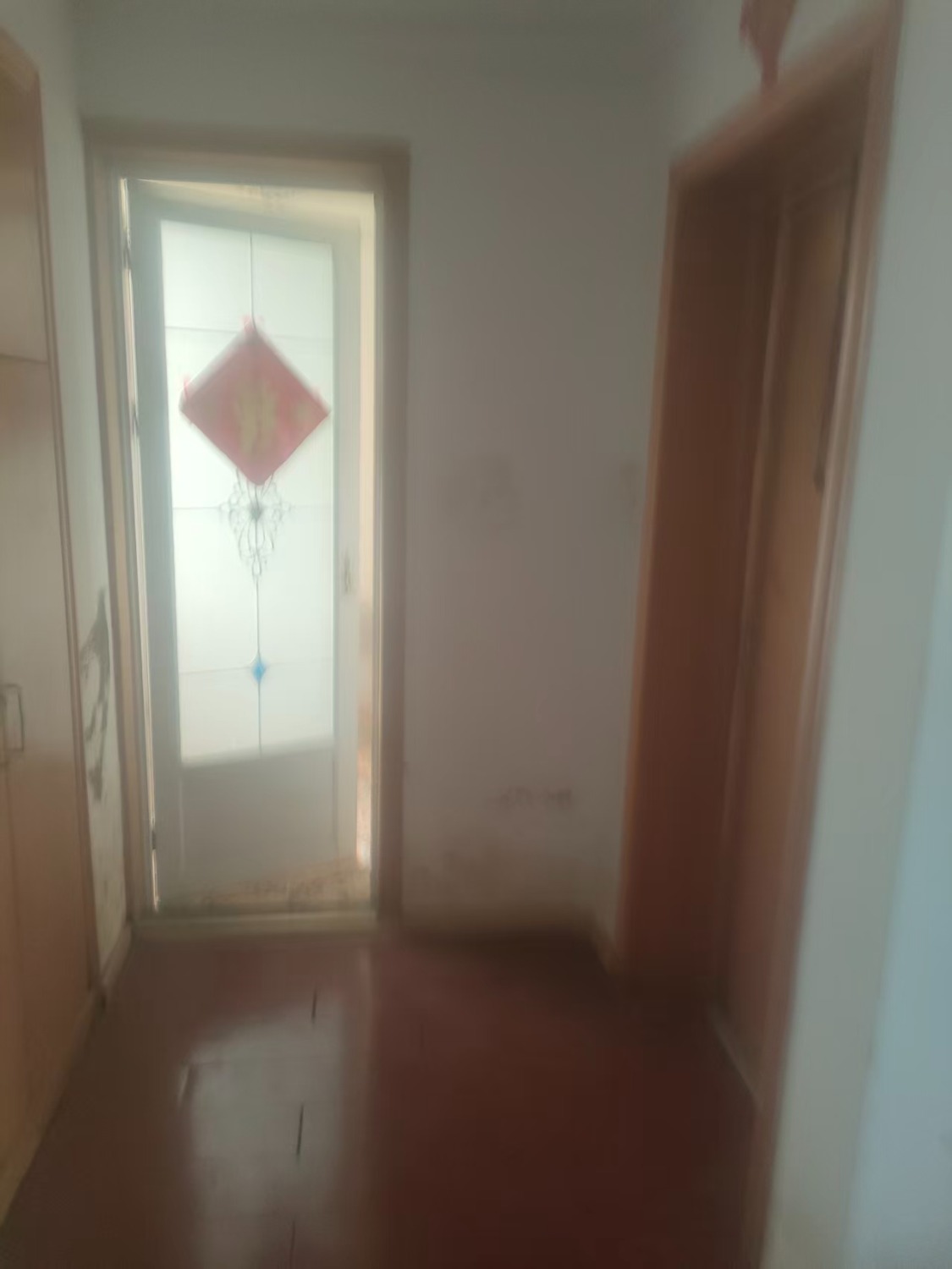 mmexport1784200217727.jpg