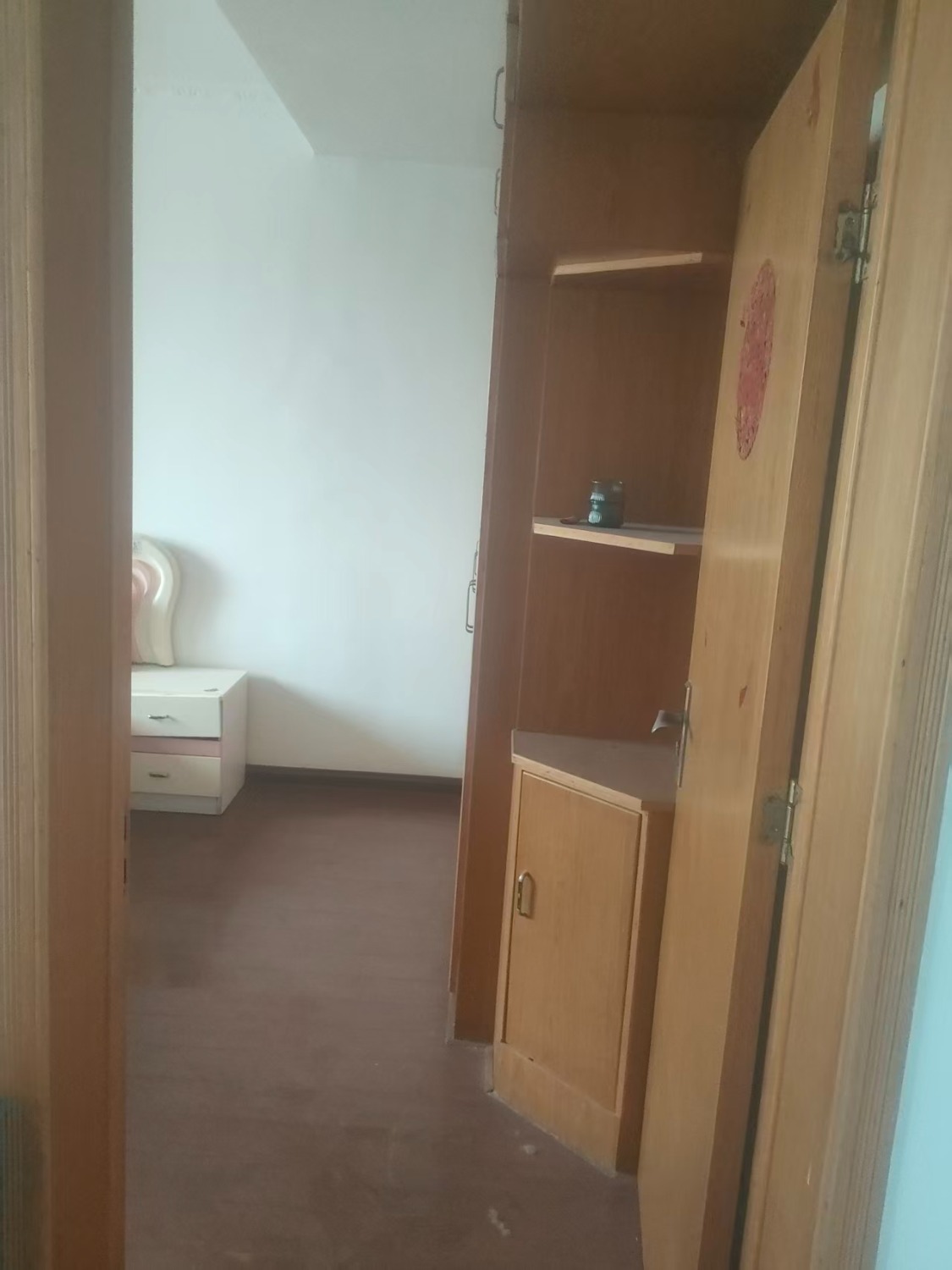 mmexport1784200209699.jpg