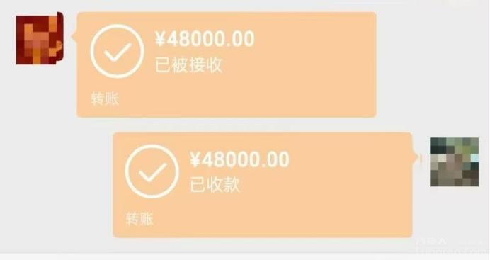 ΢��ͼƬ_2026-07-17_082038_316.png
