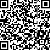 ΢��ͼƬ_2026-07-17_084703_266.png