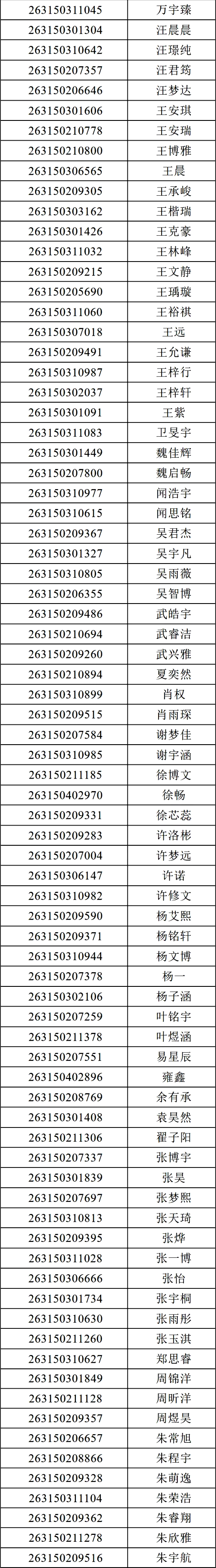 e2fccb5f3c7e28b5f1afc294ea9df312.png
