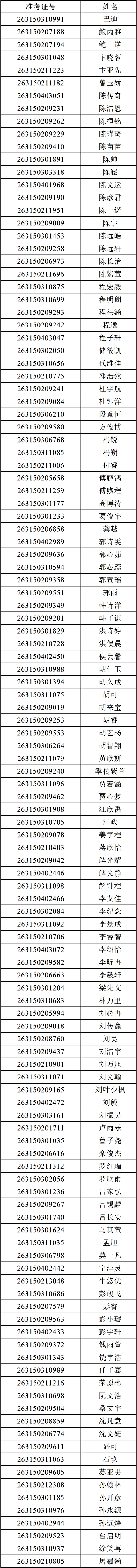 f1a288ef9b712653feec75fe88a43503.png