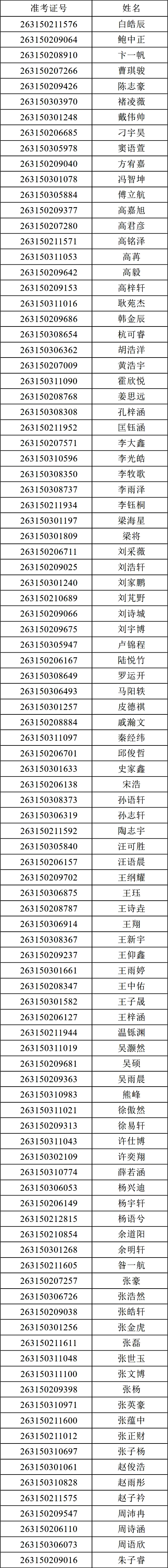 ad7e9df6f33cd0dd10a491d65e810e27.png