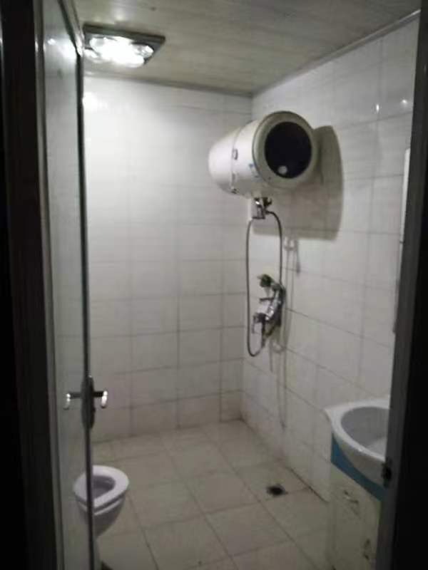 mmexport1784363029647.jpg