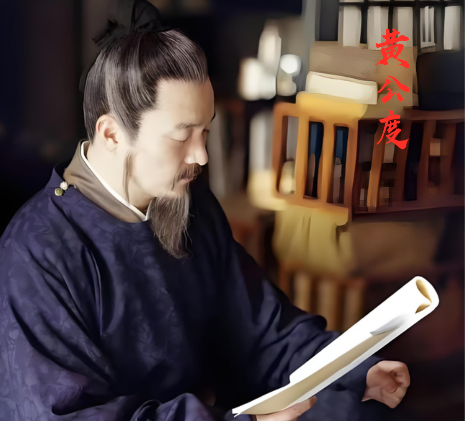 ״Ԫ�ƹ���.png