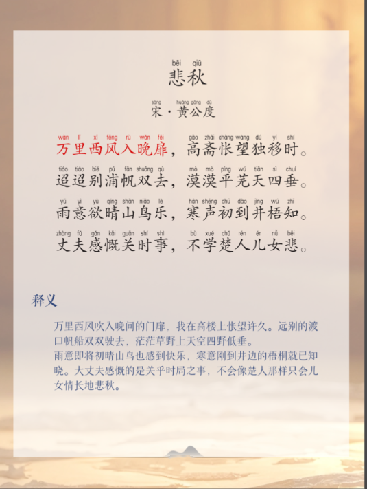 �����2.png